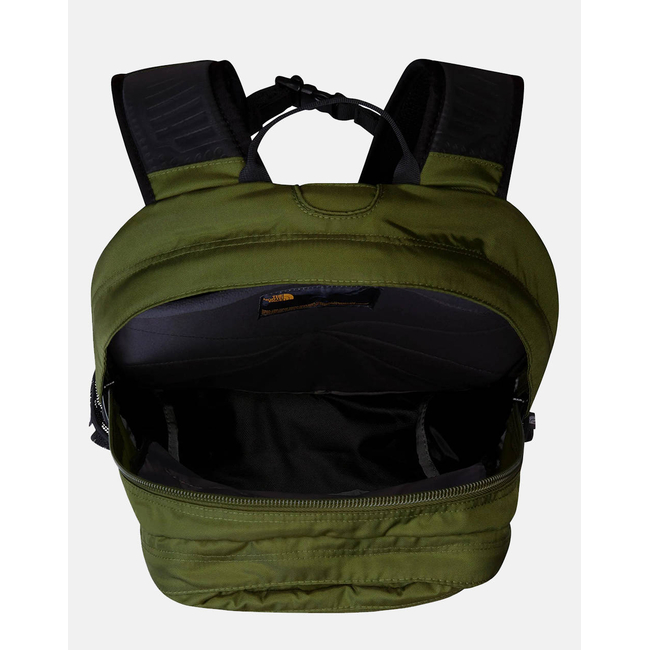 Product THE NORTH FACE BOREALIS CLASSIC (Διαστάσεις: 48 x 34.5 x 18.5εκ.) base image