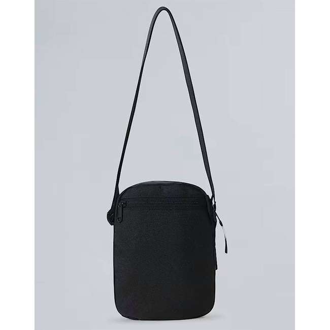 Product THE NORTH FACE JESTER CROSSBODY (Διαστάσεις: 20.5 x 15 x 4.5εκ.) base image