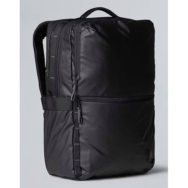Product THE NORTH FACE BCV DAYPK (Διαστάσεις: 28.5 x 13 x 46εκ.) base image