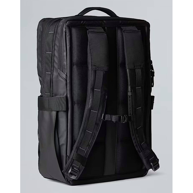 Product THE NORTH FACE BCV DAYPK (Διαστάσεις: 28.5 x 13 x 46εκ.) base image