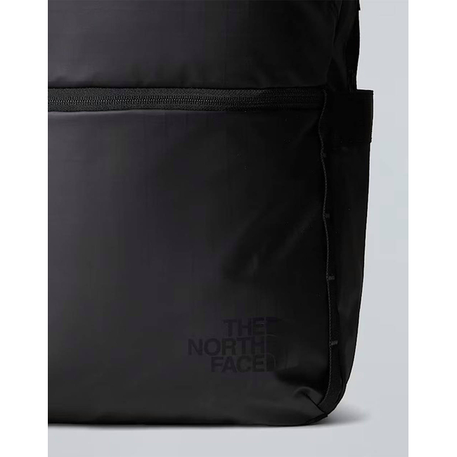 Product THE NORTH FACE BCV DAYPK (Διαστάσεις: 28.5 x 13 x 46εκ.) base image