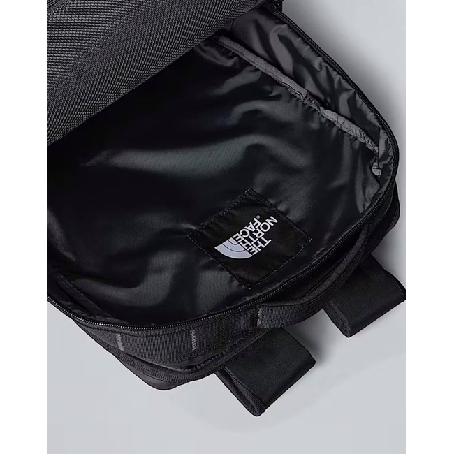 Product THE NORTH FACE BCV DAYPK (Διαστάσεις: 28.5 x 13 x 46εκ.) base image