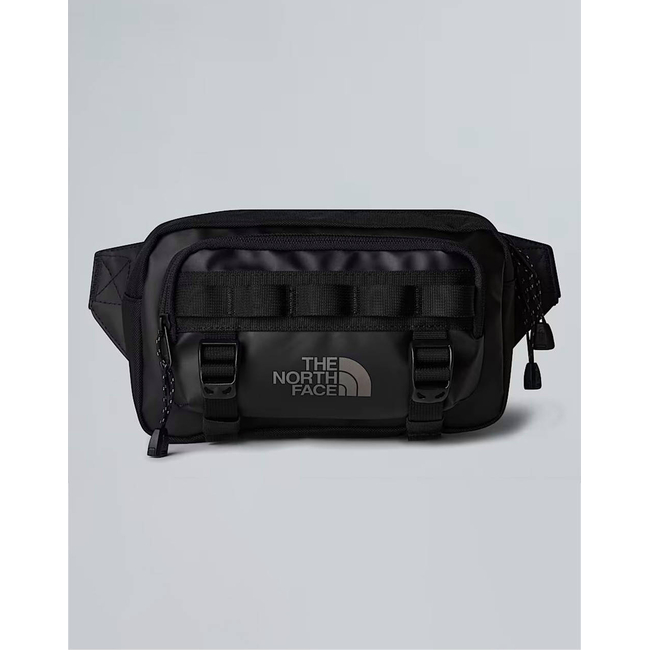 Product . base image