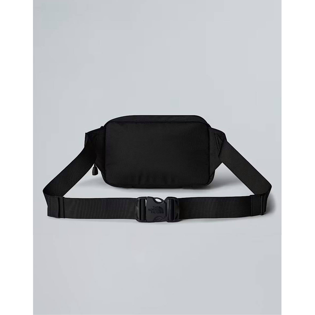 Product . base image