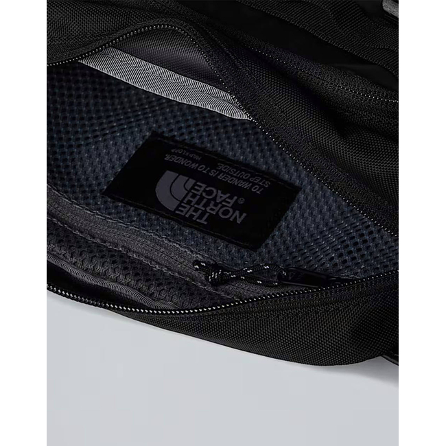 Product . base image