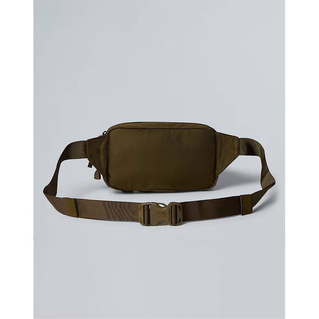 Product . base image