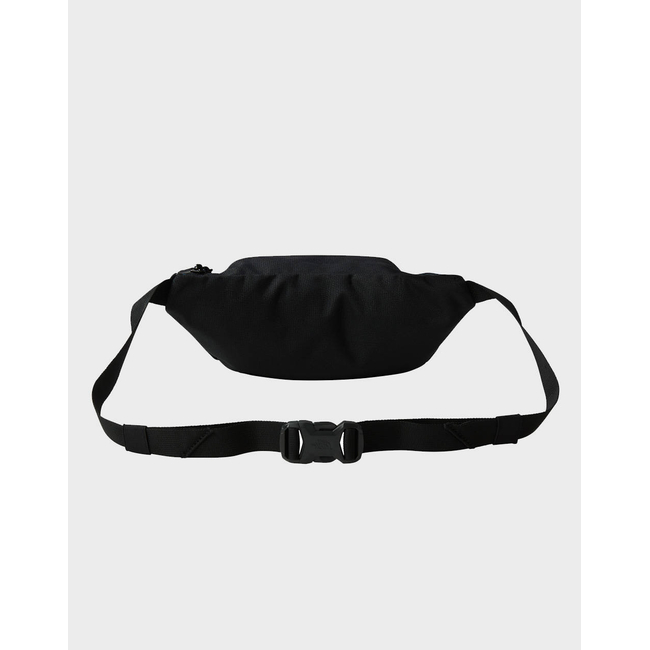 Product THE NORTH FACE JESTER LUMBAR (Dimensions: 27.9 x 14.6 x 10.2cm) base image