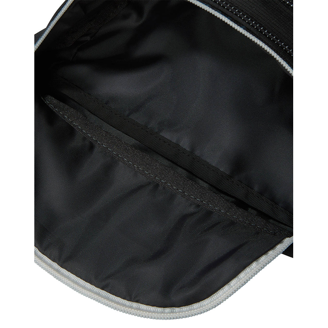 Product THE NORTH FACE JESTER LUMBAR (Dimensions: 27.9 x 14.6 x 10.2cm) base image