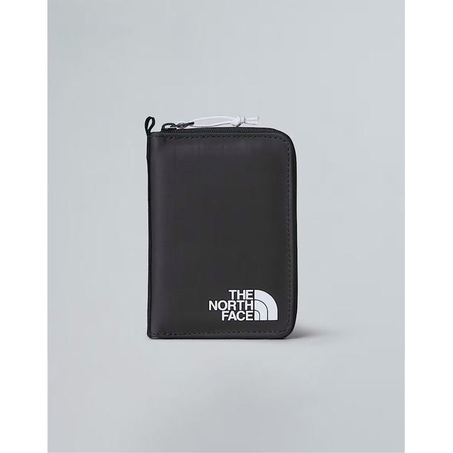 Product THE NORTH FACE BC VOYAGER WALLET base image