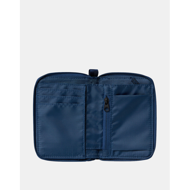 Product THE NORTH FACE BC VOYAGER WALLET base image