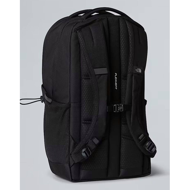Product THE NORTH FACE JESTER BACKPACK (Διαστάσεις: 27.9 x 21 x 46.1εκ.) base image