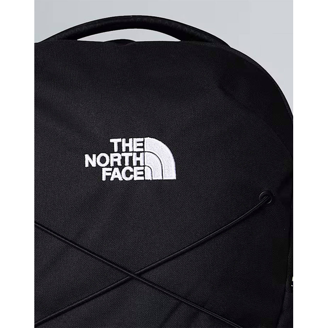 Product THE NORTH FACE JESTER BACKPACK (Διαστάσεις: 27.9 x 21 x 46.1εκ.) base image