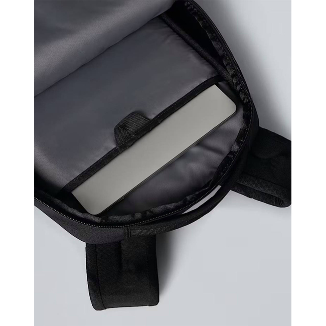Product THE NORTH FACE JESTER BACKPACK (Διαστάσεις: 27.9 x 21 x 46.1εκ.) base image