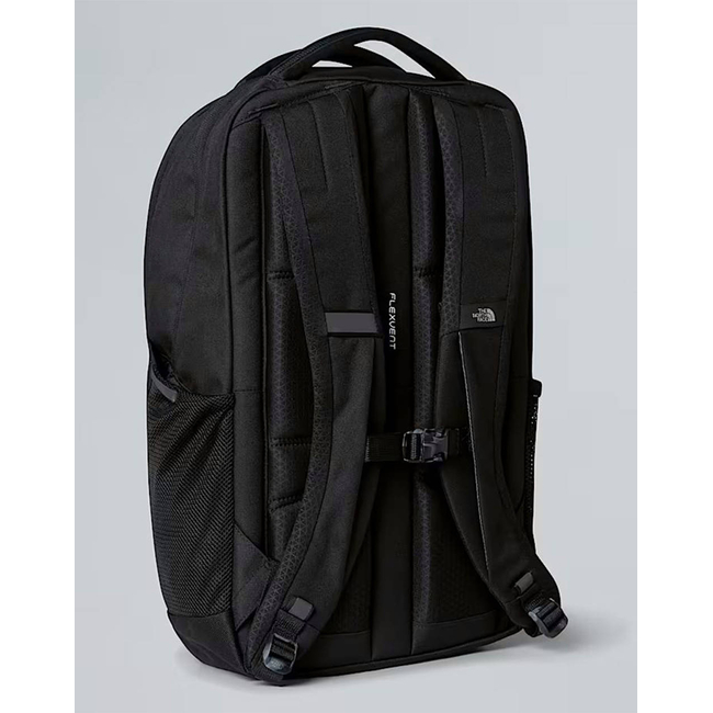 Product THE NORTH FACE VAULT BACKPACK (Διαστάσεις: 27,9 x 21.6 x 45.7εκ.) base image