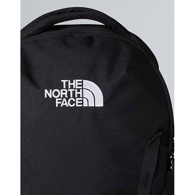 Product THE NORTH FACE VAULT BACKPACK (Διαστάσεις: 27,9 x 21.6 x 45.7εκ.) base image