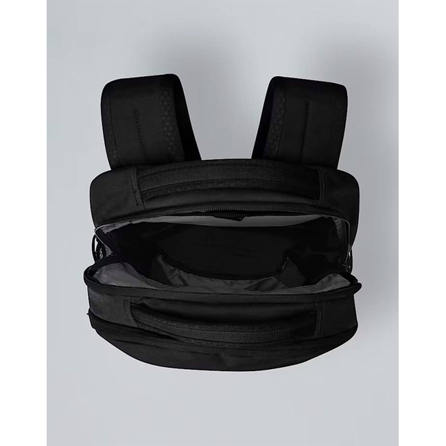Product THE NORTH FACE VAULT BACKPACK (Διαστάσεις: 27,9 x 21.6 x 45.7εκ.) base image