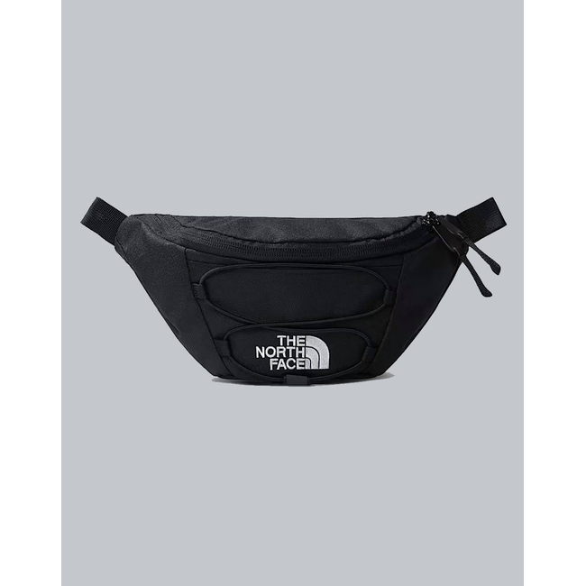 Product THE NORTH FACE JESTER LUMBAR (Διαστάσεις: 27,9 x 14.6 x 10.2εκ.) base image