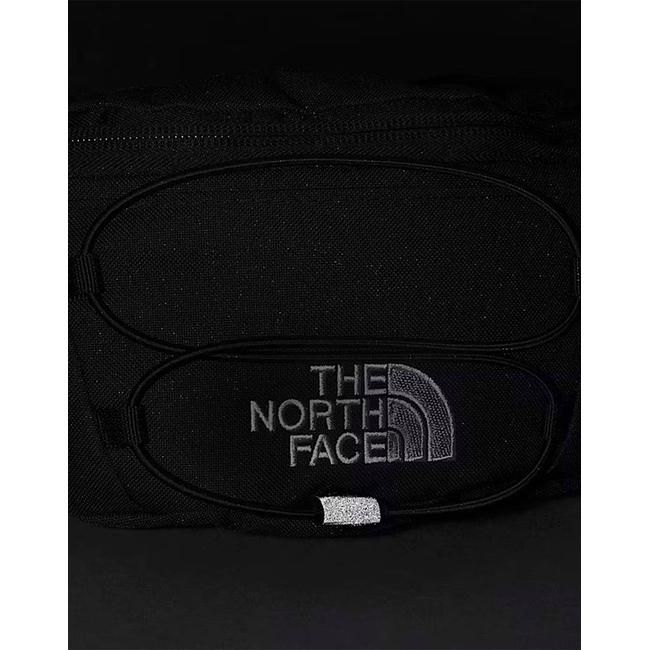 Product THE NORTH FACE JESTER LUMBAR (Διαστάσεις: 27,9 x 14.6 x 10.2εκ.) base image