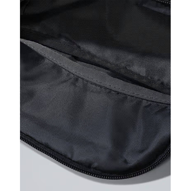 Product THE NORTH FACE JESTER LUMBAR (Διαστάσεις: 27,9 x 14.6 x 10.2εκ.) base image