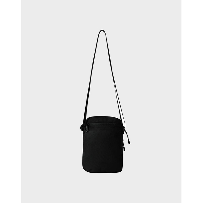 Product THE NORTH FACE JESTER CROSSBODY (Dimensions: 15 x 20 x 6cm.) base image