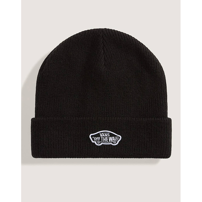 Product VANS Vans Classic Cuff Beani base image
