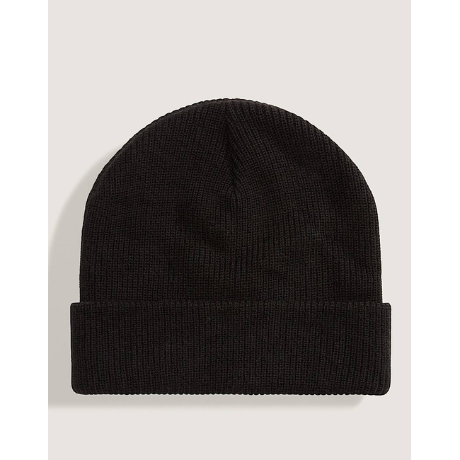 Product VANS Vans Classic Cuff Beani base image