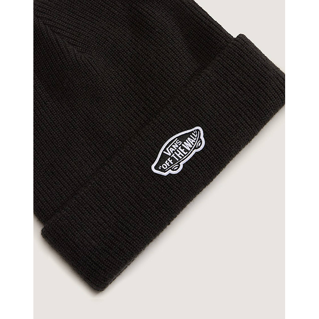 Product VANS Vans Classic Cuff Beani base image