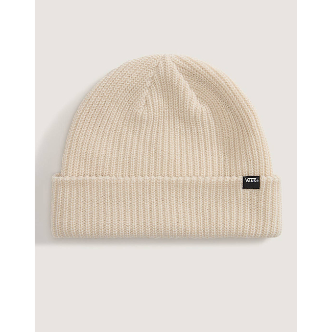 Product VANS Core Basic Cuff Beanie base image