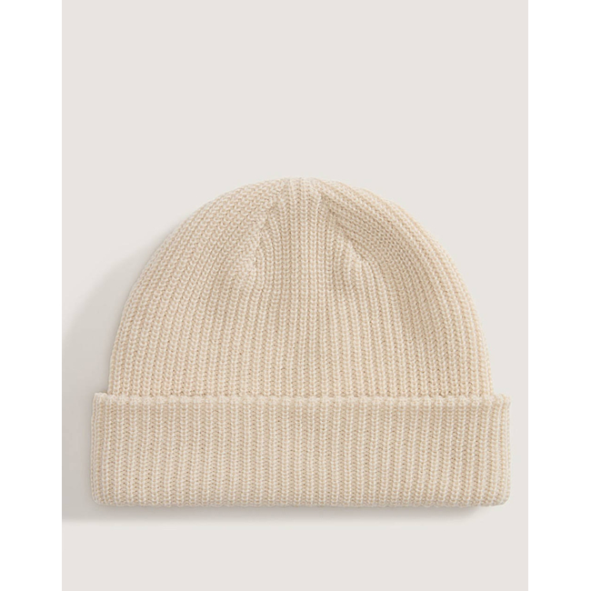 Product VANS Core Basic Cuff Beanie base image