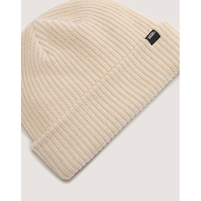 Product VANS Core Basic Cuff Beanie base image