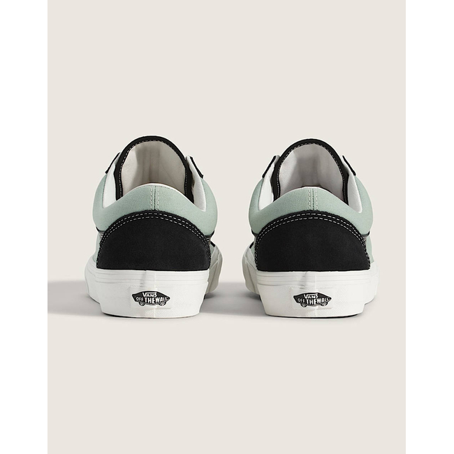 Product VANS Old Skool BASI base image