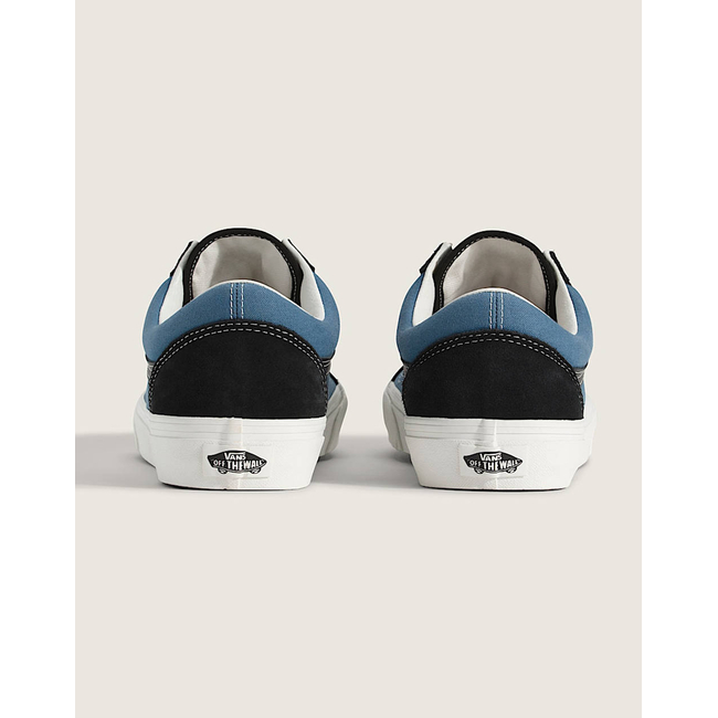Product VANS Old Skool BASI base image