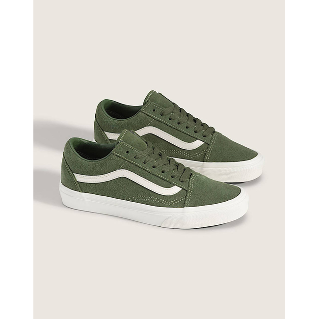 Product VANS Old Skool base image