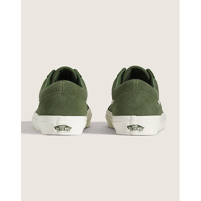 Product VANS Old Skool base image