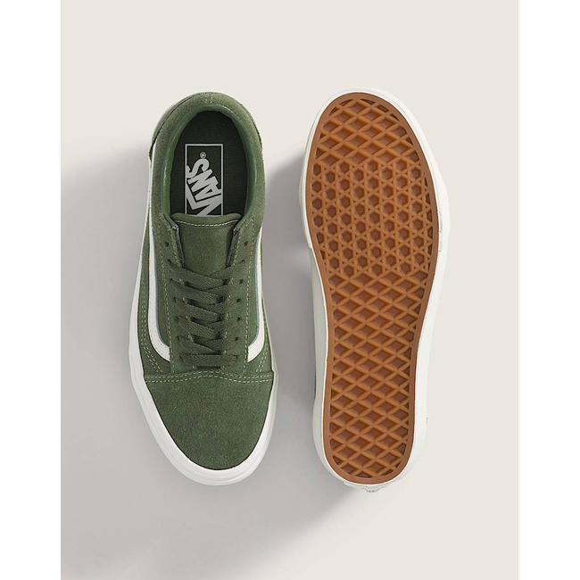 Product VANS Old Skool base image
