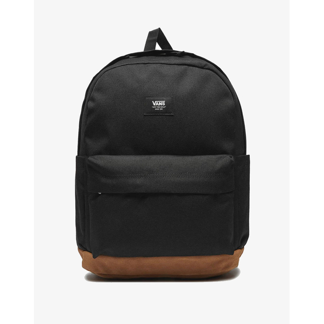 Product VANS Old Skool Sport Backpack (Dimensions: 42.5 x 32.3 x 12cm.) base image