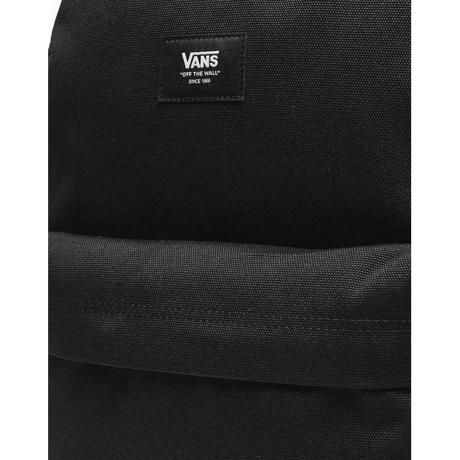 Product VANS Old Skool Sport Backpack (Dimensions: 42.5 x 32.3 x 12cm.) base image