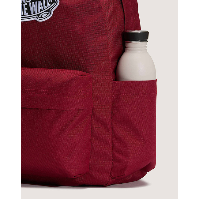 Product VANS Old Skool Classic Backpack  (Διαστάσεις: 42.5 x 32.4 x 12.1εκ.) base image