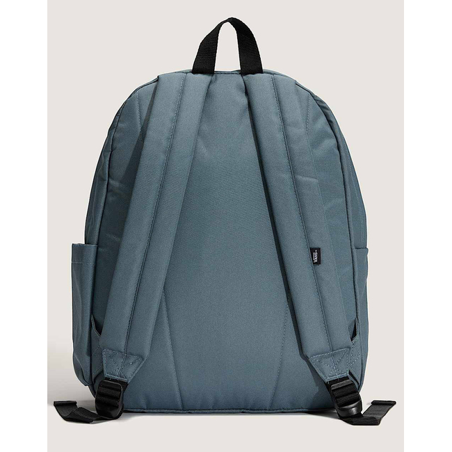 Product VANS Old Skool Drop V Backpack (Διαστάσεις: 42.5 x 32.4 x 12.1εκ.) base image