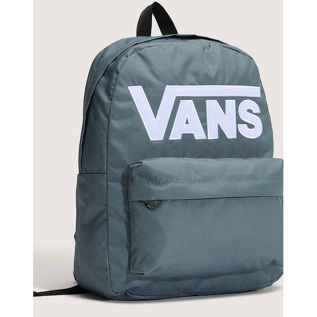 Product VANS Old Skool Drop V Backpack (Διαστάσεις: 42.5 x 32.4 x 12.1εκ.) base image