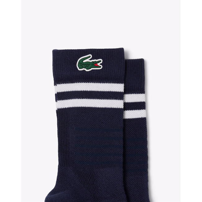 Product LACOSTE SOCKS base image
