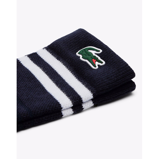 Product LACOSTE SOCKS base image