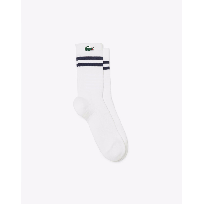 Product LACOSTE SOCKS base image