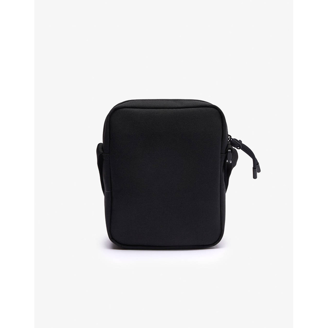 Product LACOSTE CROSSOVER BAG (Dimensions: 16.5 x 21 x 7cm.) base image
