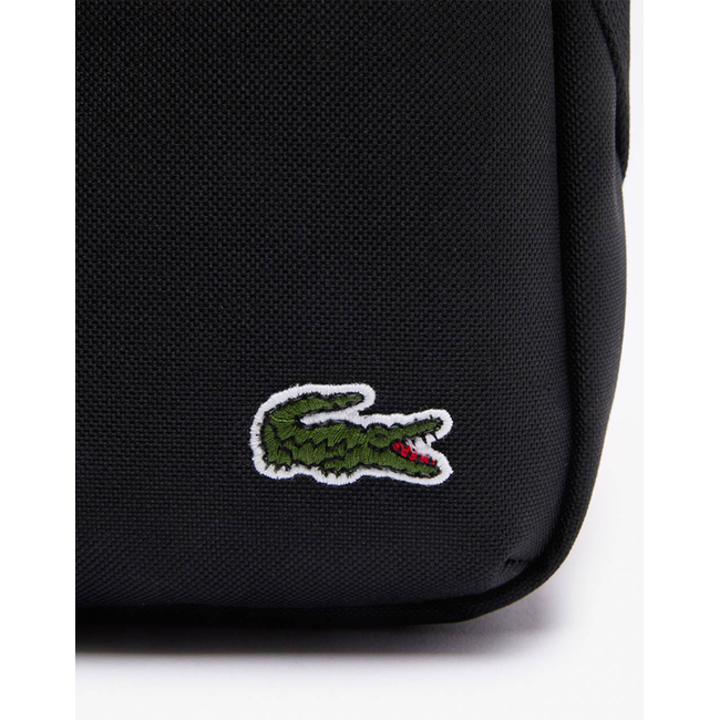 Product LACOSTE CROSSOVER BAG (Dimensions: 16.5 x 21 x 7cm.) base image
