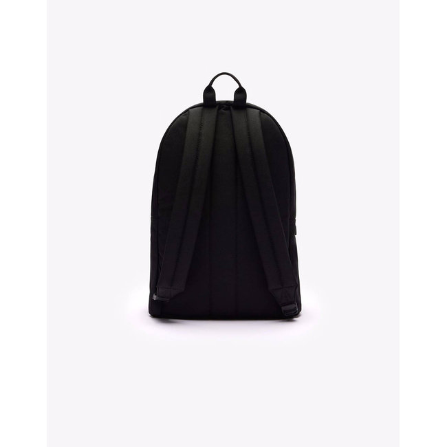 Product LACOSTE ΣΑΚΙΔΙΟ ΠΛΑΤΗΣ BACKPACK (Διαστάσεις: 30 x 42.5 x 18.5εκ.) base image