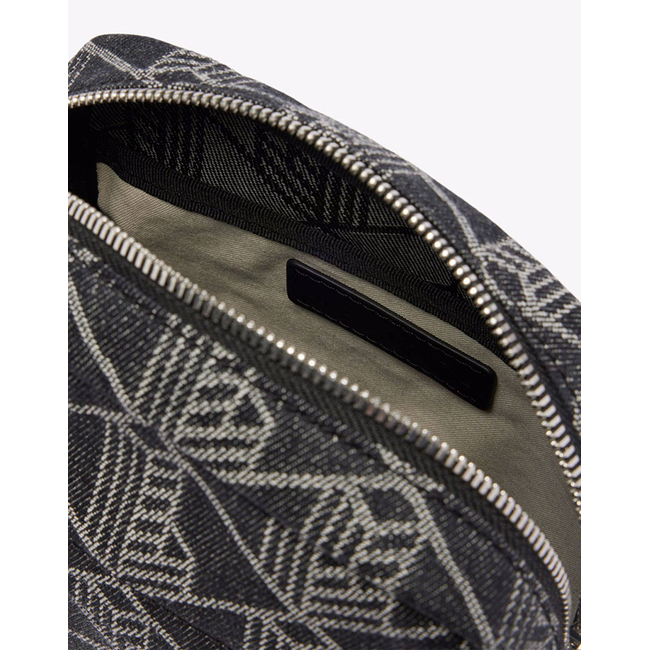 Product LACOSTE ΤΣΑΝΤΑ CROSSOVER BAG (Διαστάσεις: 16 x 6 x 20.5εκ.) base image