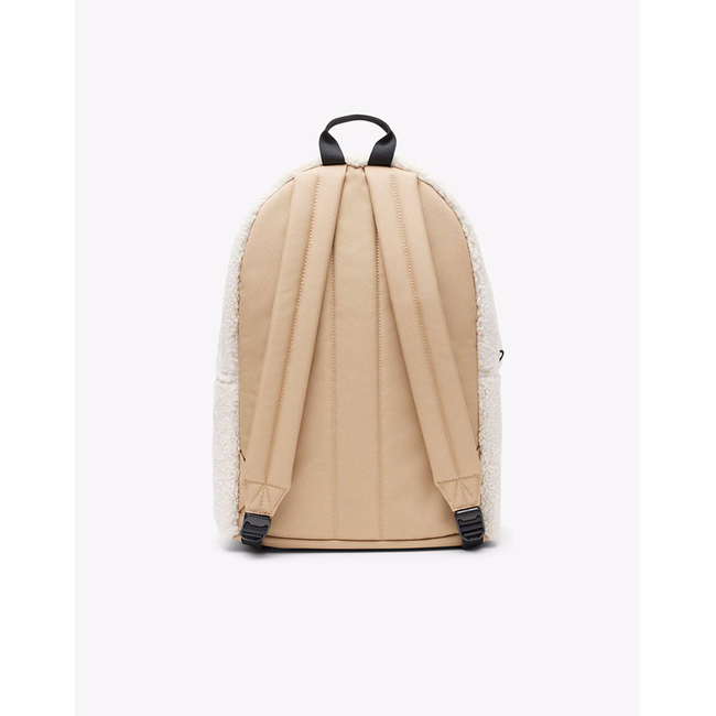 Product LACOSTE ΣΑΚΙΔΙΟ ΠΛΑΤΗΣ BACKPACK (Διαστάσεις: 30 x 18.5 x 42.5εκ.) base image