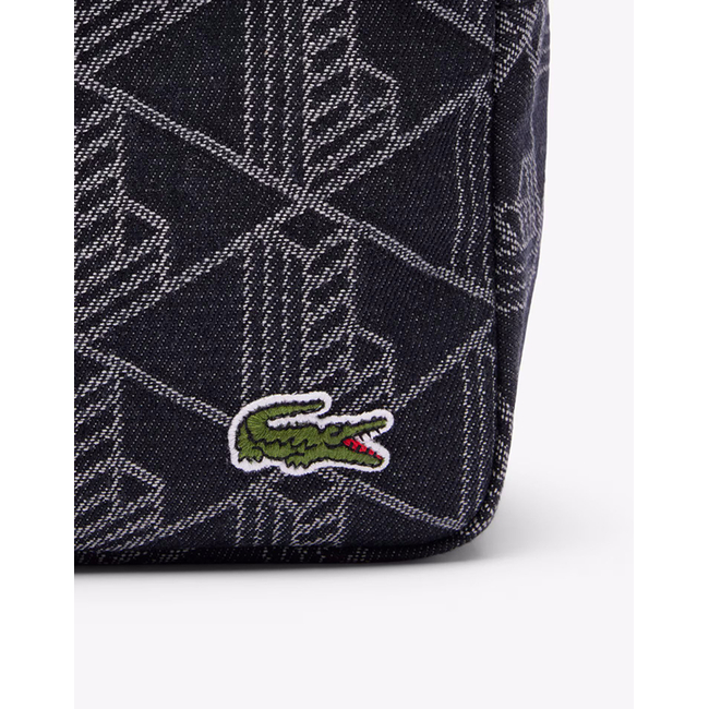 Product LACOSTE ΝΕΣΕΣΕΡ TOILET KIT base image