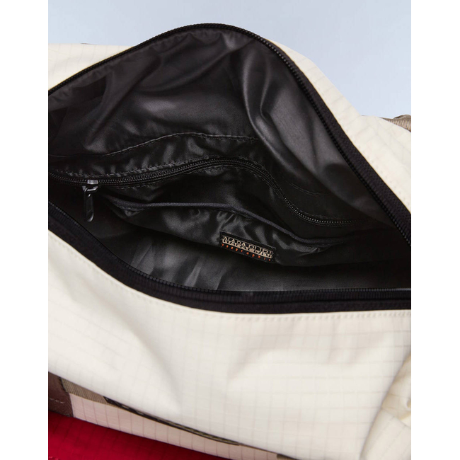 Product NAPAPIJRI H-NADIR DUF S (Διαστάσεις: 56 x 24.5 x 22.5εκ.) base image